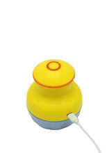 Charge Portable Ball Trimmer For Hair Removal